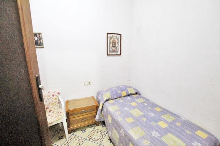 3 slaapkamer Huis te koop in Guardamar del Segura - € 149.900 (Ref: 8871619)
