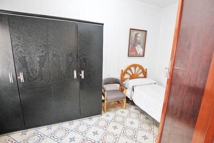 3 slaapkamer Huis te koop in Guardamar del Segura - € 149.900 (Ref: 8871619)