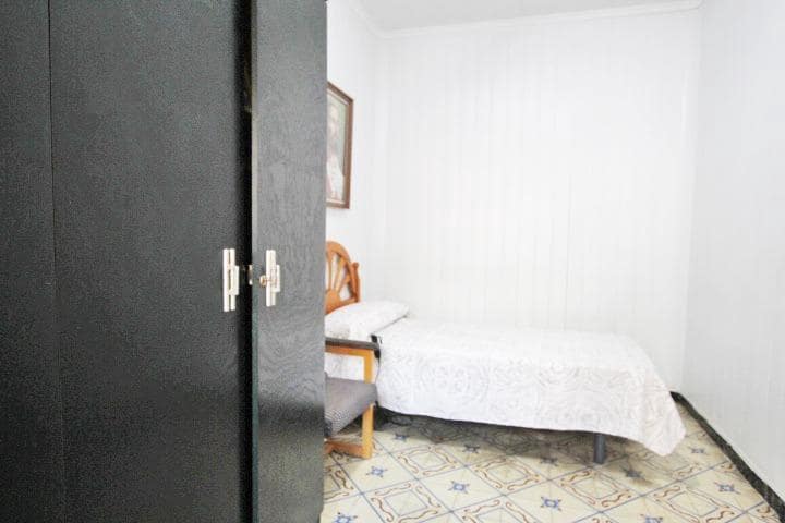 3 slaapkamer Huis te koop in Guardamar del Segura - € 149.900 (Ref: 8871619)