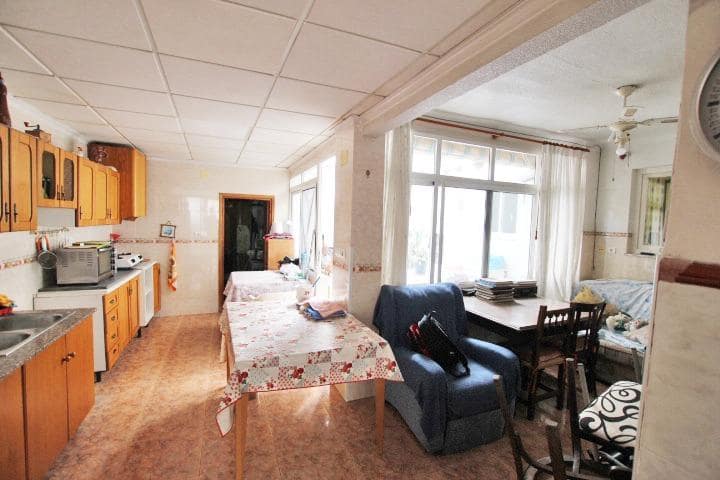 3 slaapkamer Huis te koop in Guardamar del Segura - € 149.900 (Ref: 8871619)