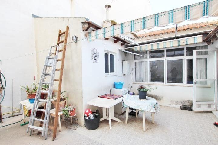 3 slaapkamer Huis te koop in Guardamar del Segura - € 149.900 (Ref: 8871619)