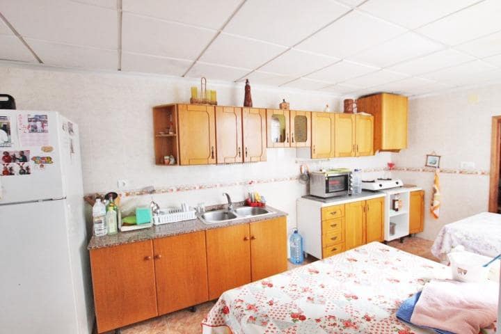 3 slaapkamer Huis te koop in Guardamar del Segura - € 149.900 (Ref: 8871619)