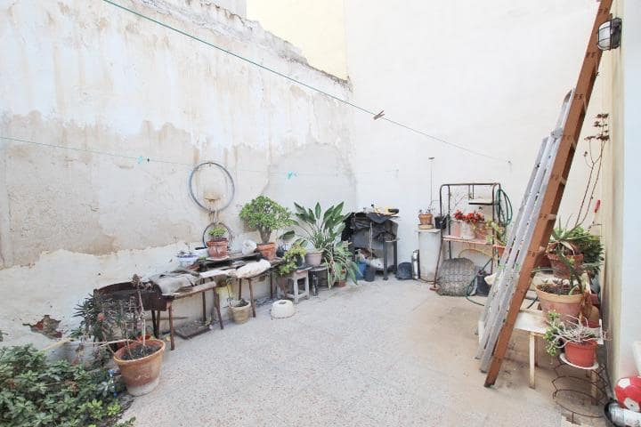 3 slaapkamer Huis te koop in Guardamar del Segura - € 149.900 (Ref: 8871619)