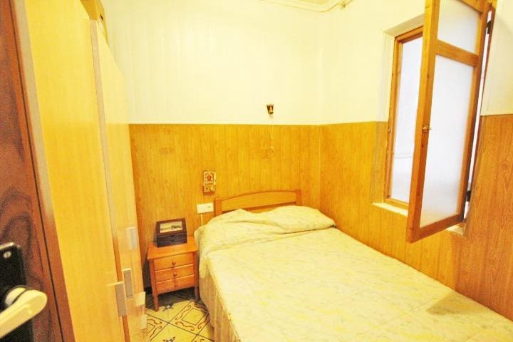 3 slaapkamer Huis te koop in Guardamar del Segura - € 149.900 (Ref: 8871619)