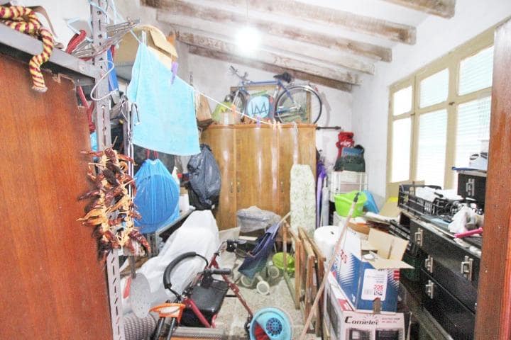 3 slaapkamer Huis te koop in Guardamar del Segura - € 149.900 (Ref: 8871619)