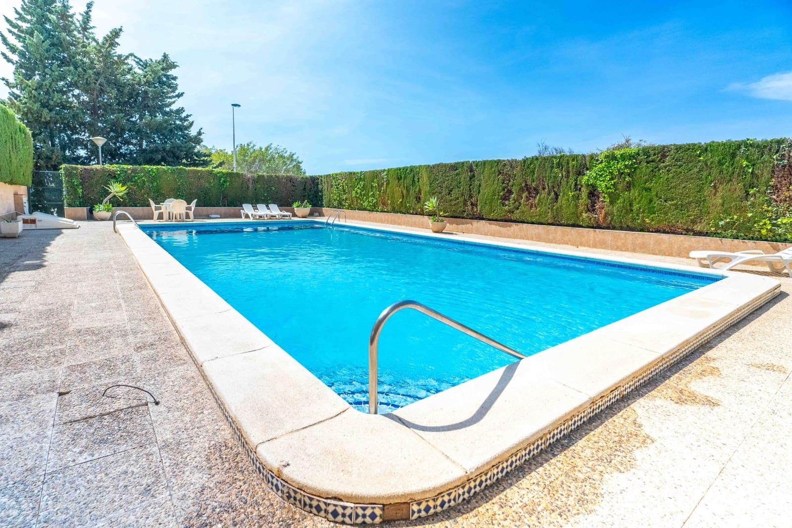 3 bedroom Villa for sale in Orihuela Costa with pool - € 360,000 (Ref: 8871626)