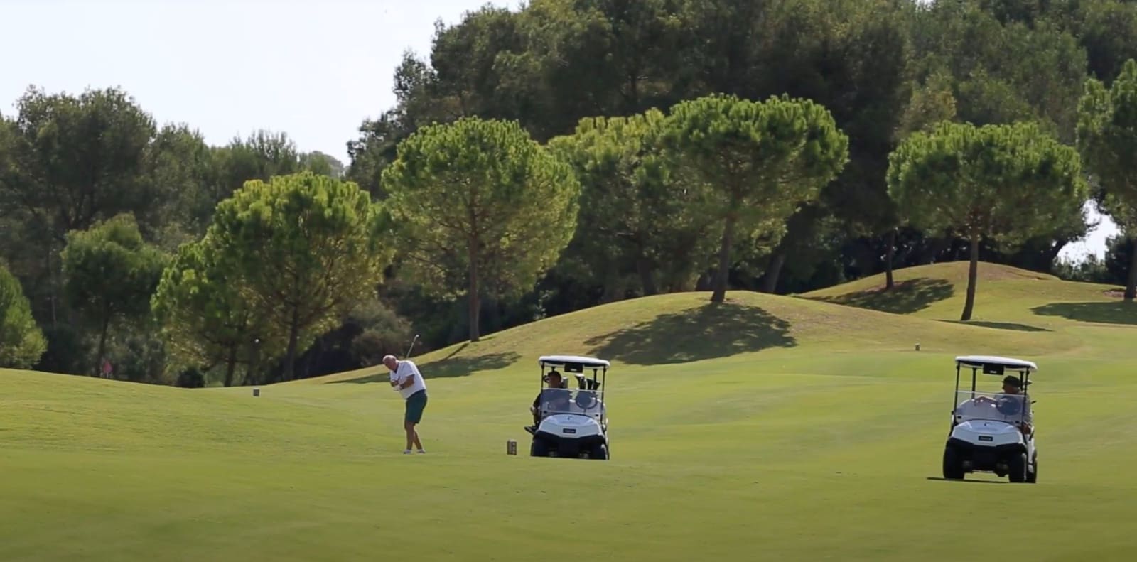 2 soverom Leilighet til salgs i Torrevieja med svømmebasseng garasje - € 279 000 (Ref: 8871633)