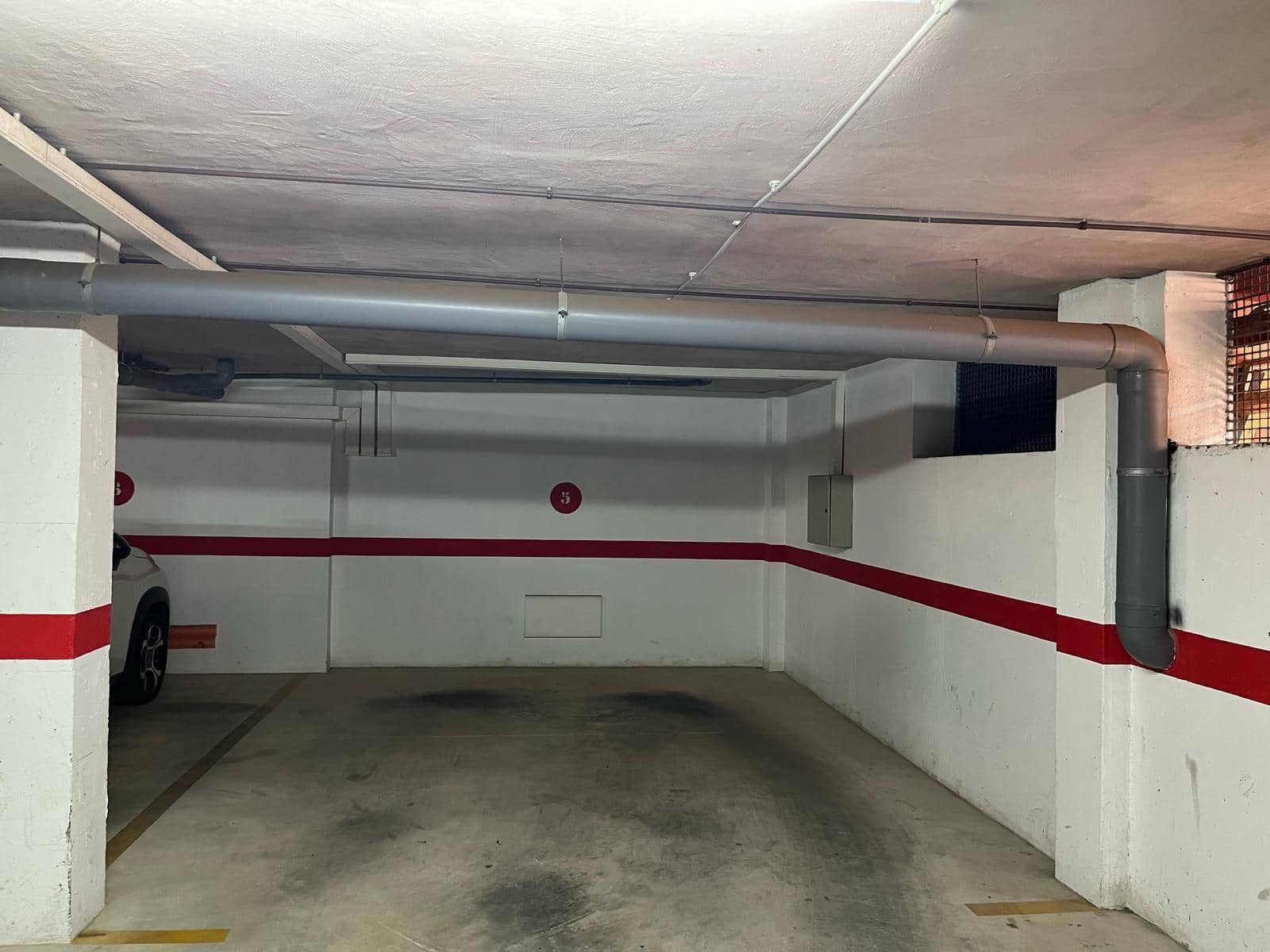 2 soveværelse Byhus til salg i Lo Pagan - € 149.500 (Ref: 8871652)