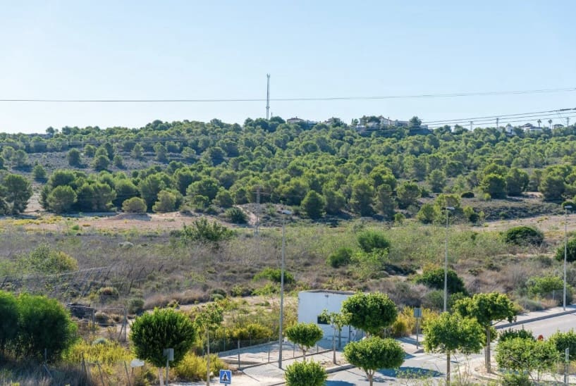 3 camera da letto Villa in vendita in San Miguel de Salinas con piscina - 355.000 € (Rif: 8871657)