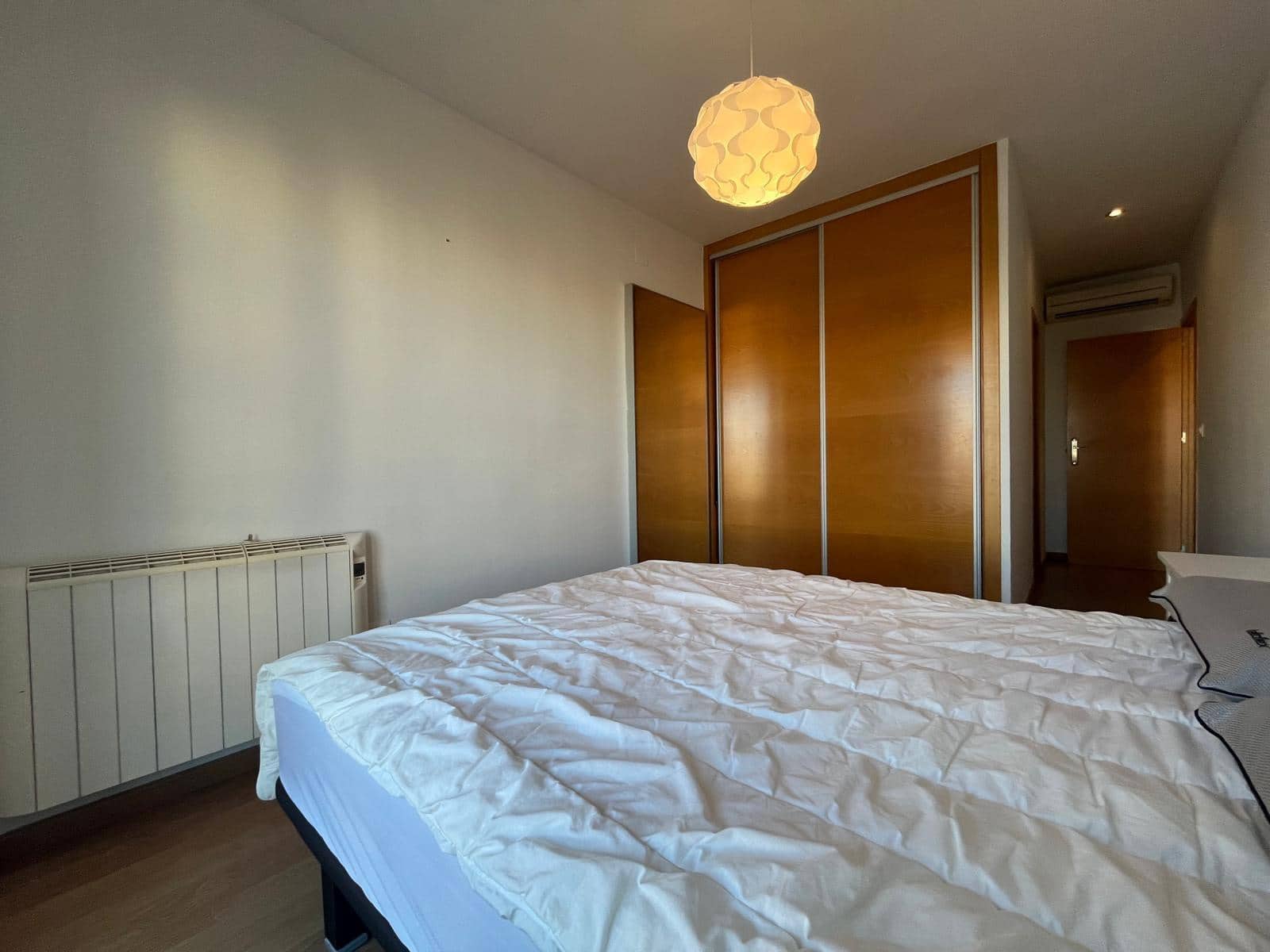 4 slaapkamer Appartement te koop in Torrevieja - € 234.000 (Ref: 8871658)