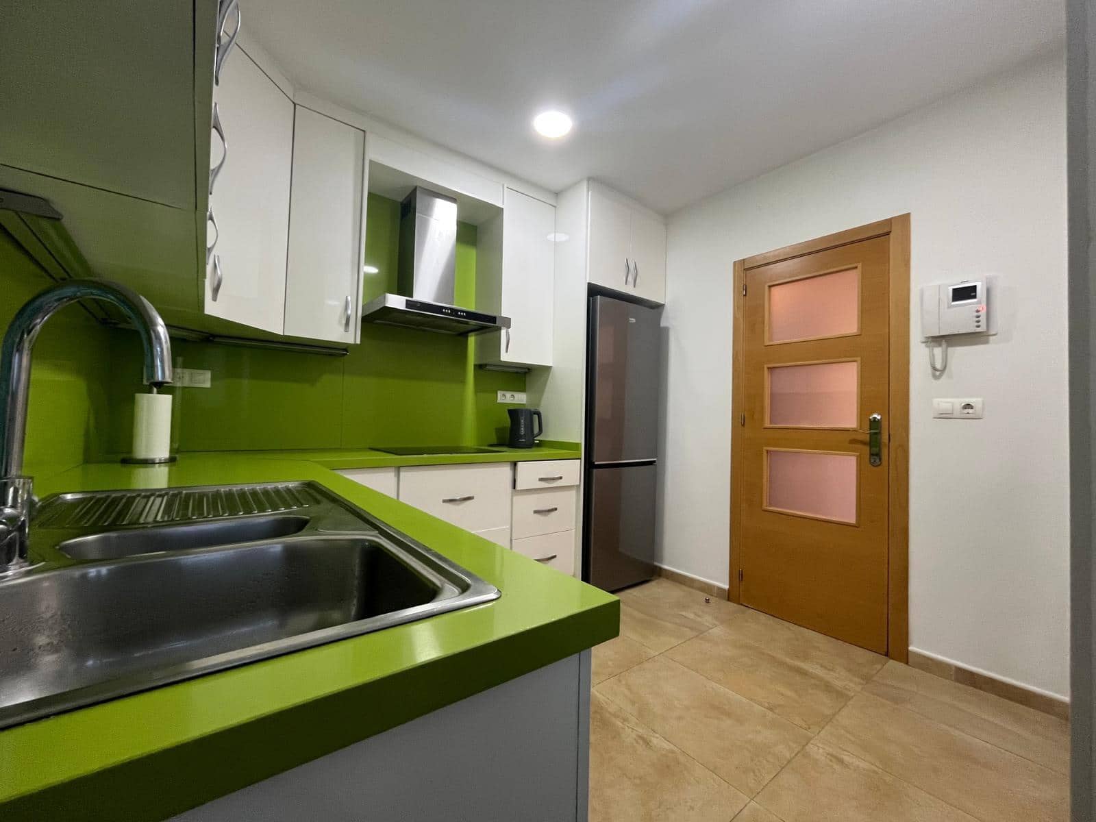 4 slaapkamer Appartement te koop in Torrevieja - € 234.000 (Ref: 8871658)