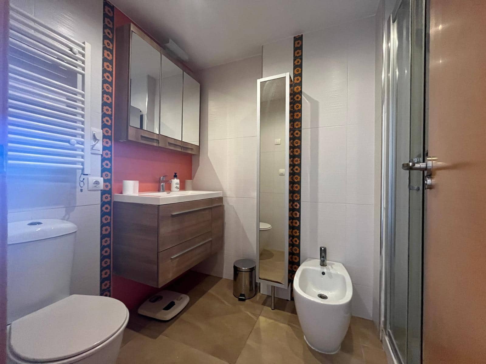 4 slaapkamer Appartement te koop in Torrevieja - € 234.000 (Ref: 8871658)