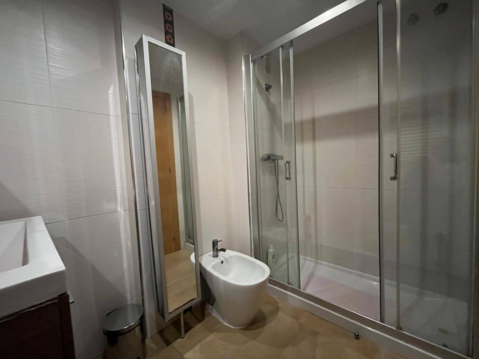 4 slaapkamer Appartement te koop in Torrevieja - € 234.000 (Ref: 8871658)