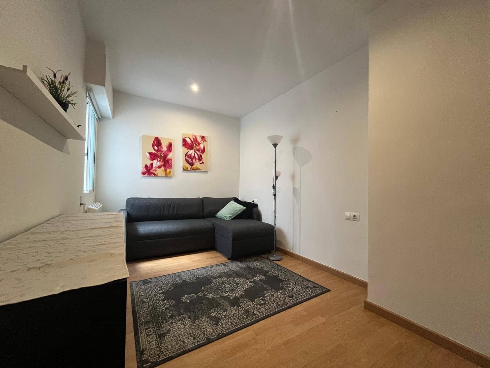 4 slaapkamer Appartement te koop in Torrevieja - € 234.000 (Ref: 8871658)