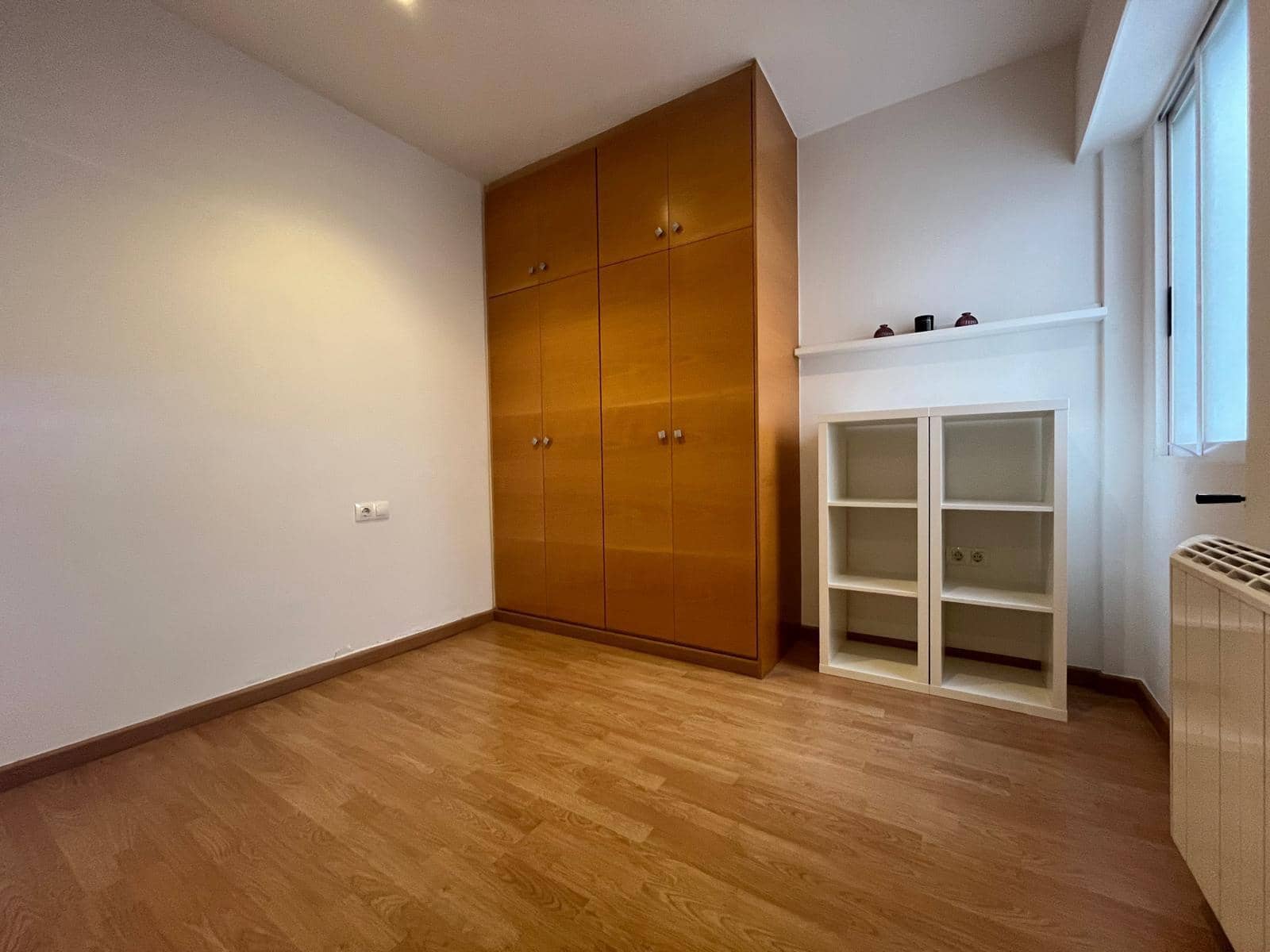 4 slaapkamer Appartement te koop in Torrevieja - € 234.000 (Ref: 8871658)