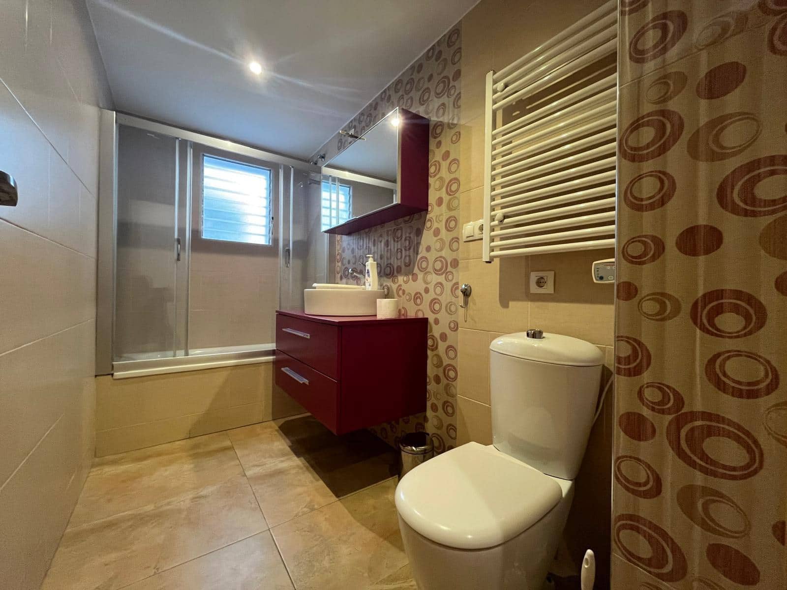 4 slaapkamer Appartement te koop in Torrevieja - € 234.000 (Ref: 8871658)