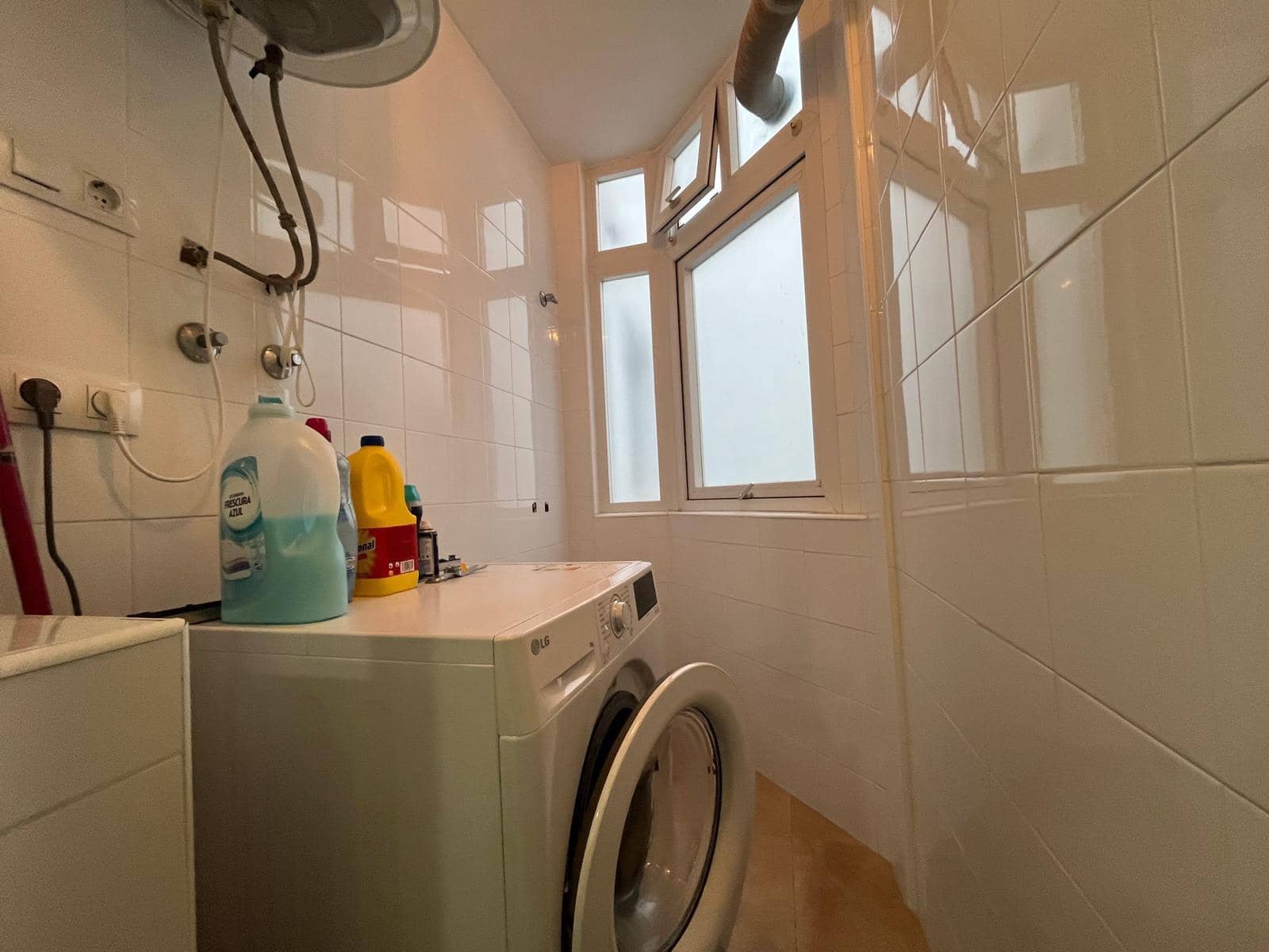 4 slaapkamer Appartement te koop in Torrevieja - € 234.000 (Ref: 8871658)