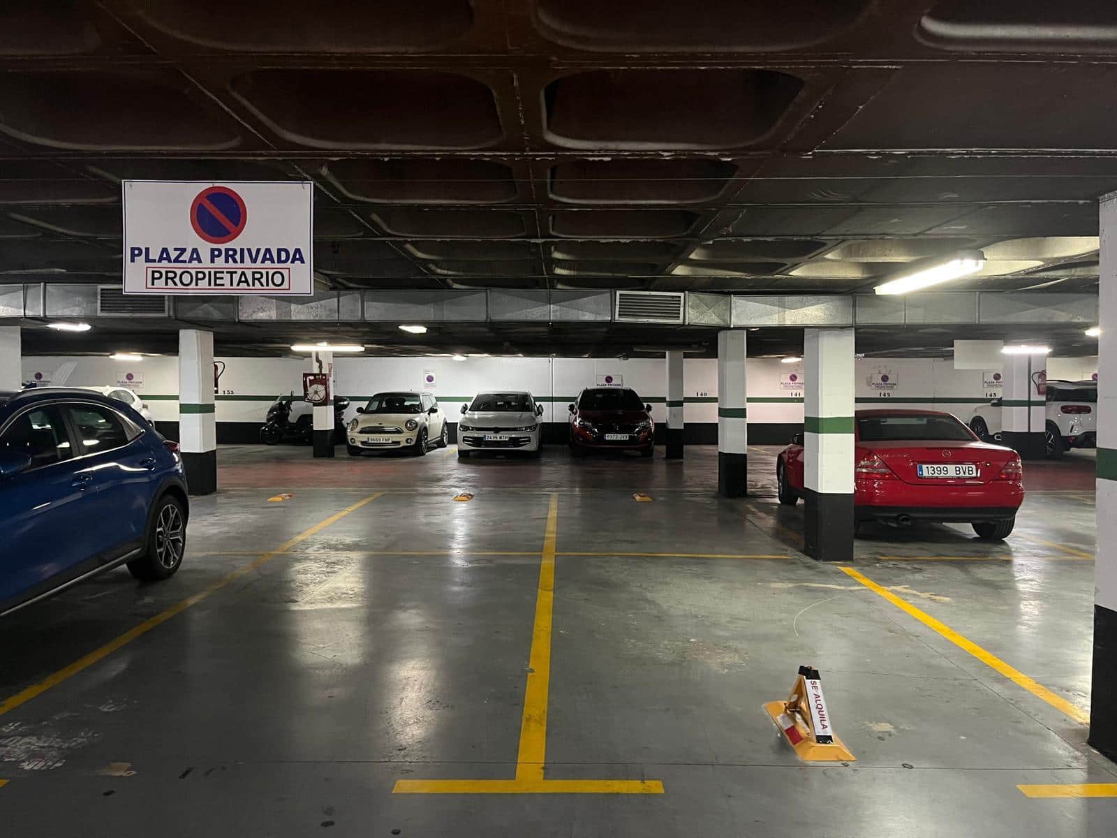 4 slaapkamer Appartement te koop in Torrevieja - € 234.000 (Ref: 8871658)