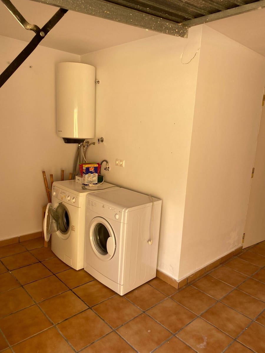 3 sypialnia Willa na sprzedaż w Orihuela Costa z basenem - 355 000 € (Ref: 8871676)