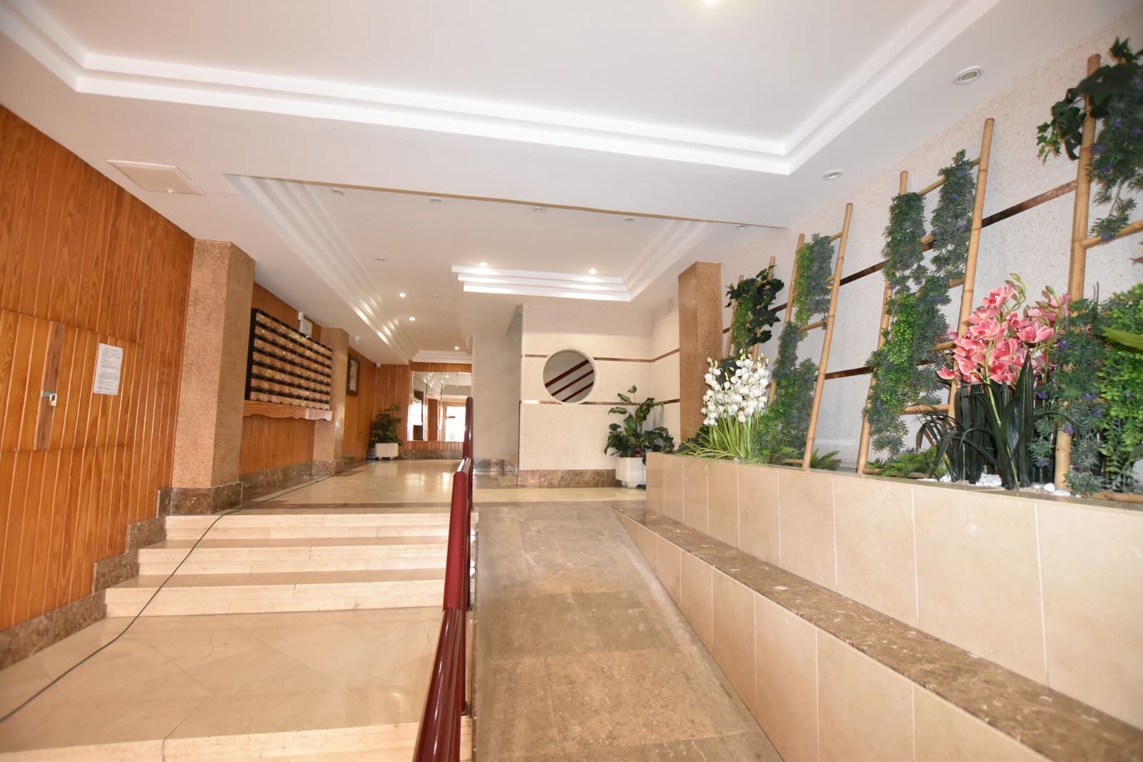 3 bedroom Apartment for sale in La Mata with garage - € 360,000 (Ref: 8871683)