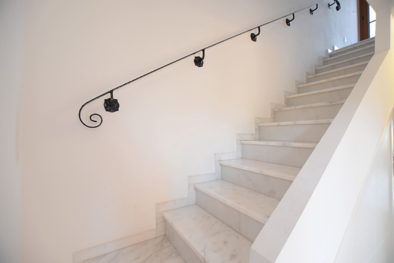 3 sovrum Hus till salu i Algorfa - 195 000 € (Ref: 8871685)