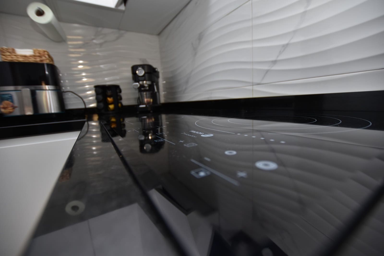 3 sovrum Hus till salu i Algorfa - 195 000 € (Ref: 8871685)