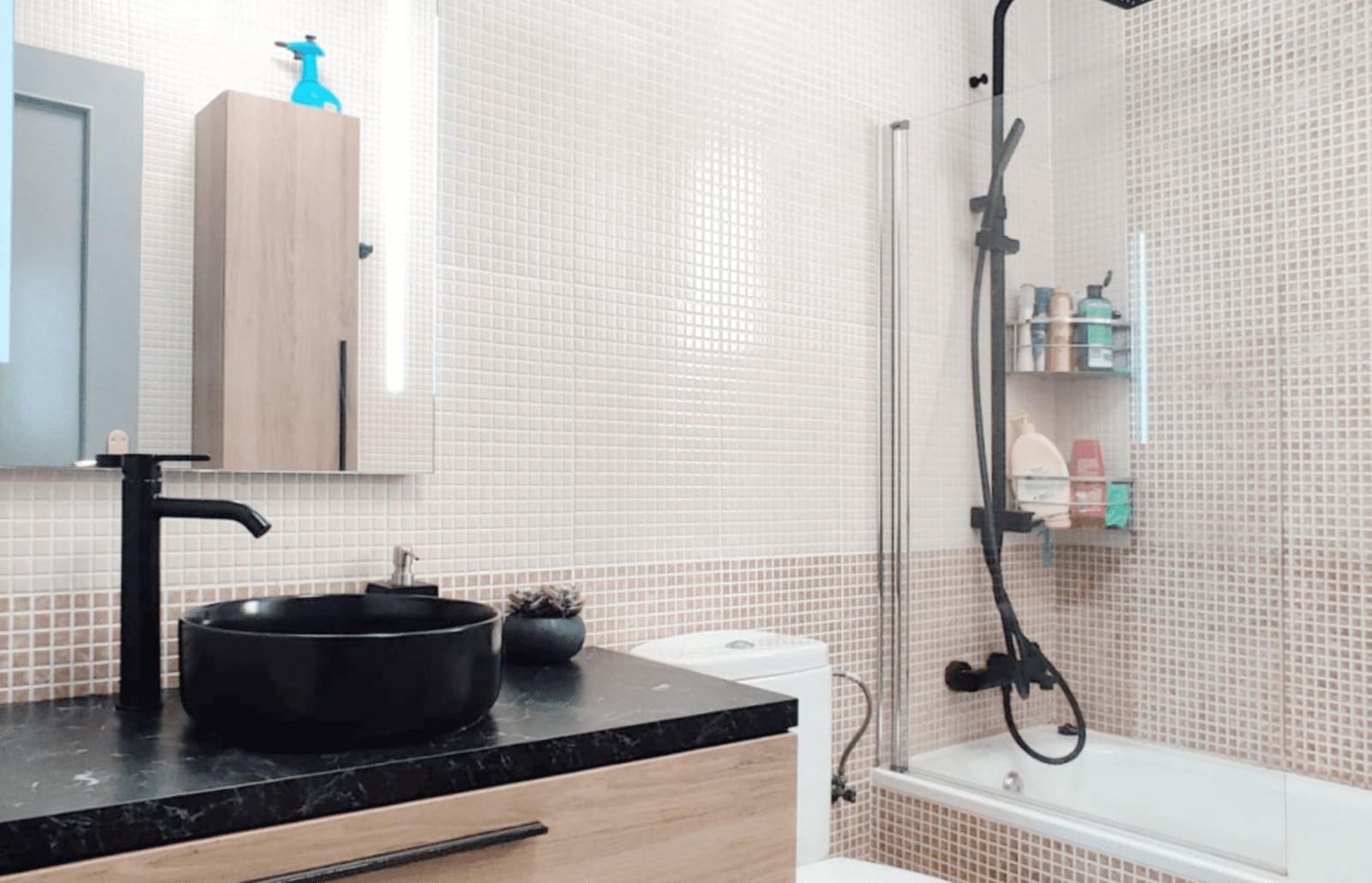 4 camera da letto Casa in vendita in San Miguel de Salinas con piscina - 330.000 € (Rif: 8871696)