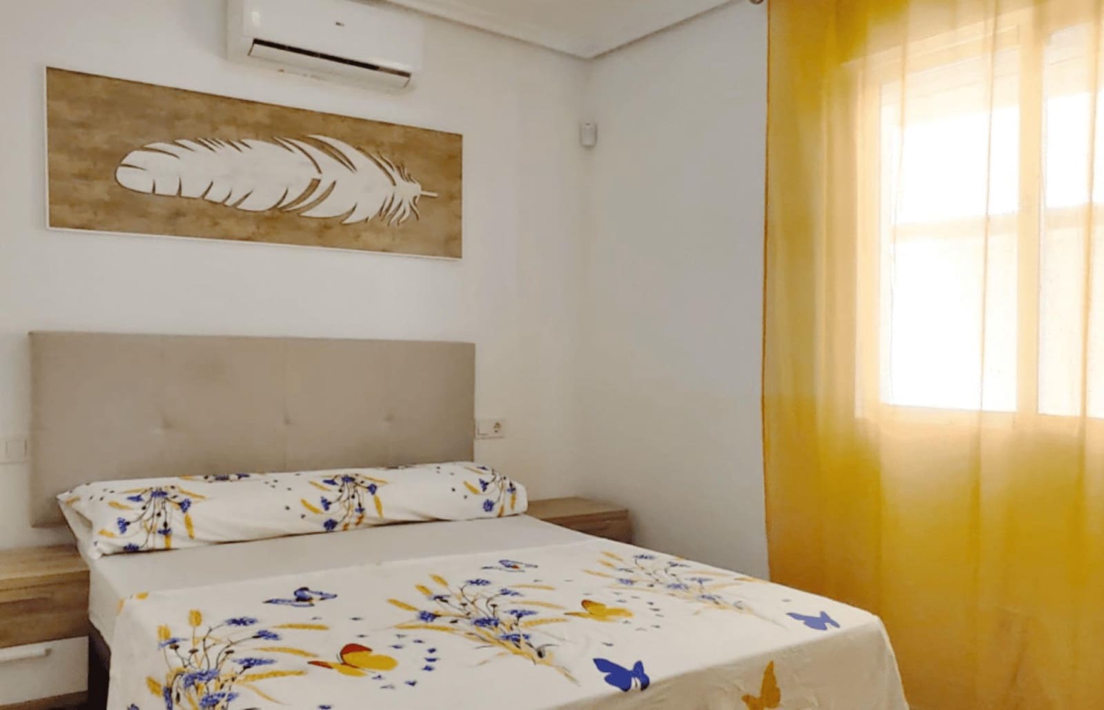 4 camera da letto Casa in vendita in San Miguel de Salinas con piscina - 330.000 € (Rif: 8871696)