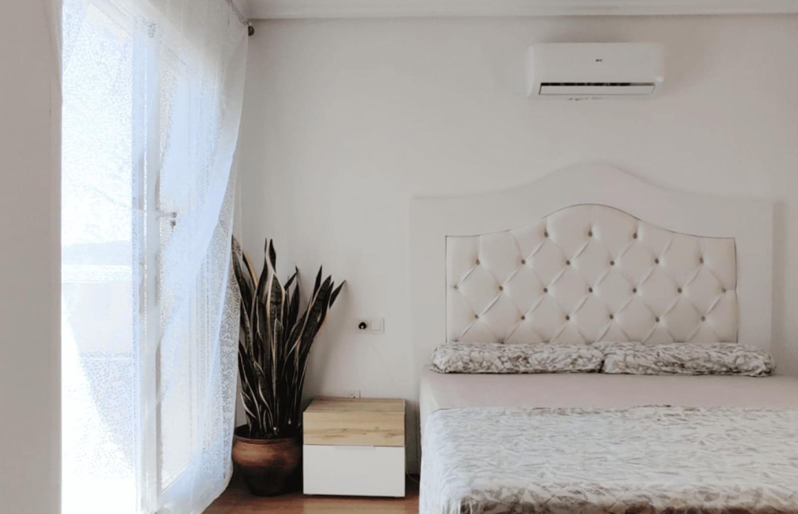 4 camera da letto Casa in vendita in San Miguel de Salinas con piscina - 330.000 € (Rif: 8871696)