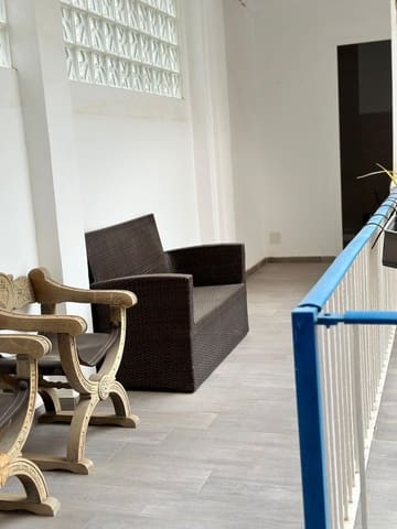 3 soveværelse Lejlighed til salg i Centro - Muelle Pesquero, Torrevieja - € 175.000 (Ref: 8871701)