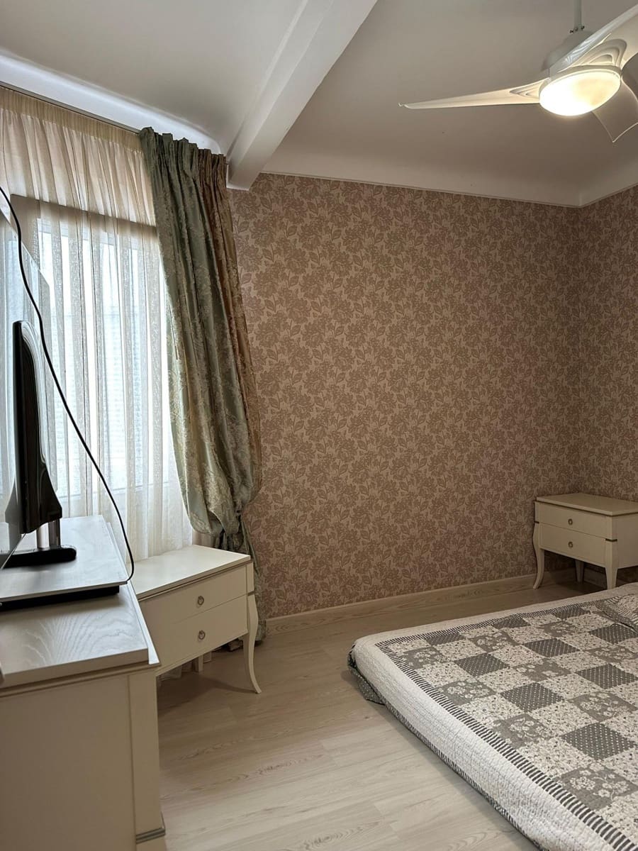 3 soveværelse Lejlighed til salg i Torrevieja - € 175.000 (Ref: 8871701)