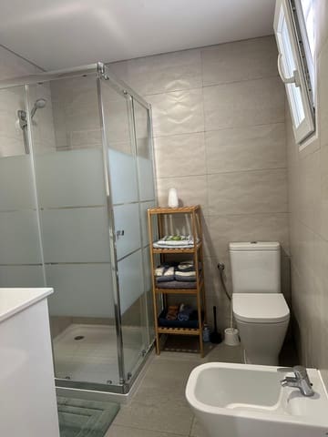 3 soveværelse Lejlighed til salg i Centro - Muelle Pesquero, Torrevieja - € 175.000 (Ref: 8871701)