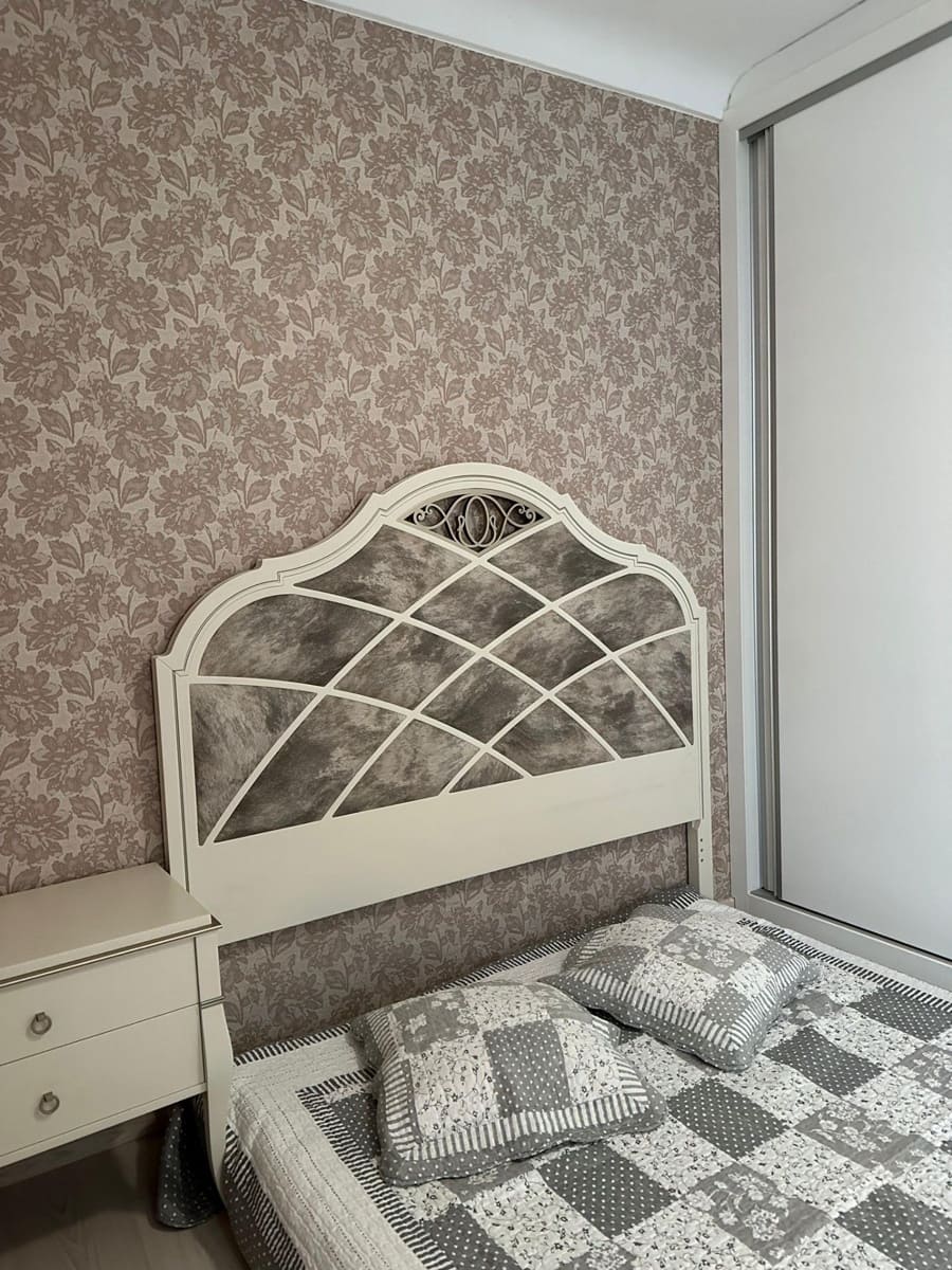 3 soveværelse Lejlighed til salg i Torrevieja - € 175.000 (Ref: 8871701)