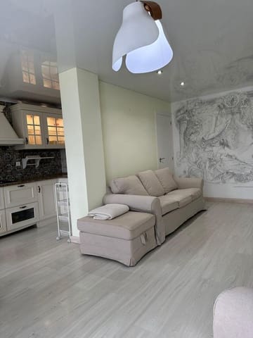 3 soveværelse Lejlighed til salg i Centro - Muelle Pesquero, Torrevieja - € 175.000 (Ref: 8871701)