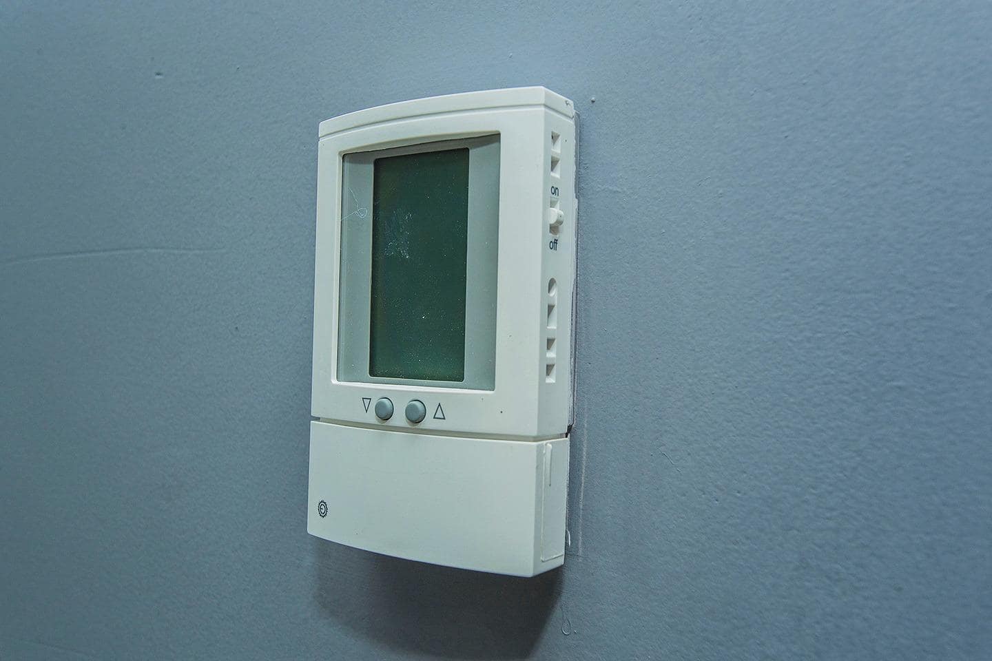 2 soveværelse Byhus til salg i Torrevieja med swimmingpool - € 499.000 (Ref: 8871705)