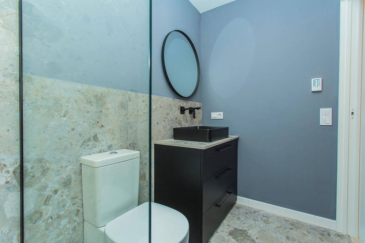 2 soveværelse Byhus til salg i Torrevieja med swimmingpool - € 499.000 (Ref: 8871705)