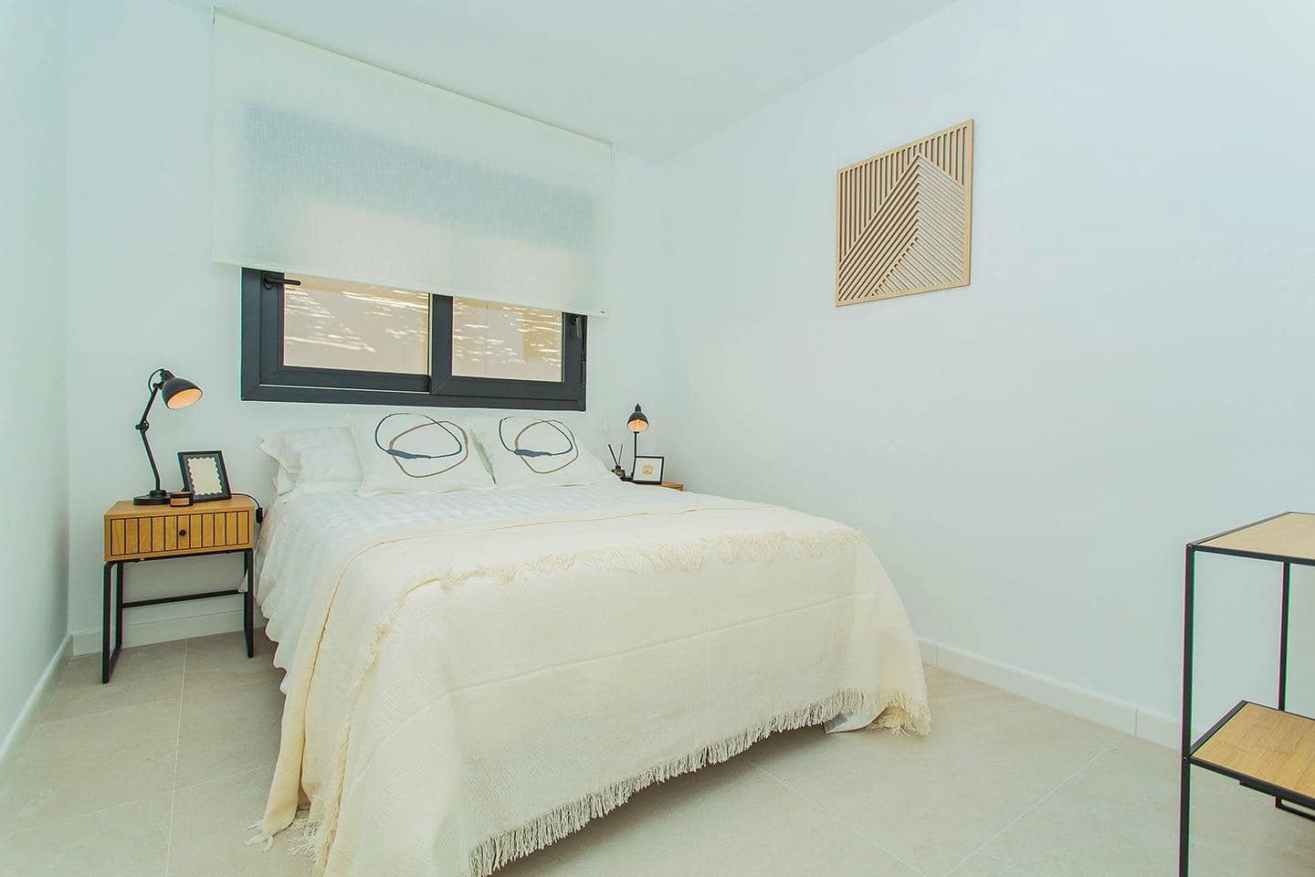 2 soveværelse Byhus til salg i Torrevieja med swimmingpool - € 499.000 (Ref: 8871705)