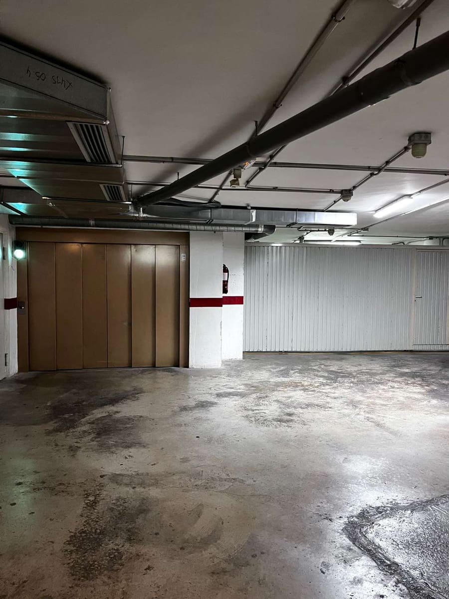 3 soveværelse Lejlighed til salg i Torrevieja - € 450.000 (Ref: 8871712)