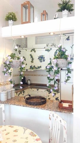 2 camera da letto Appartamento in vendita in Parque de las Naciones, Torrevieja con piscina - 125.000 € (Rif: 8871715)