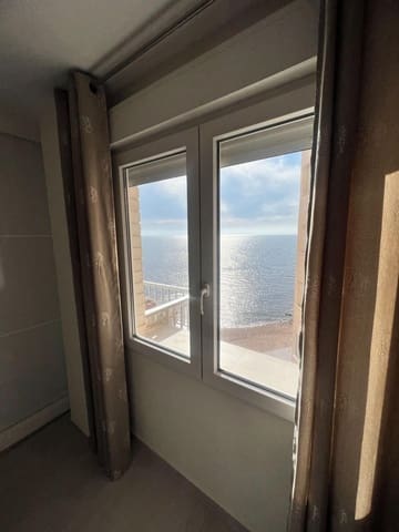 3 chambre Appartement de Plage à vendre à Torrevieja avec garage - 319 820 € (Ref: 8871718)
