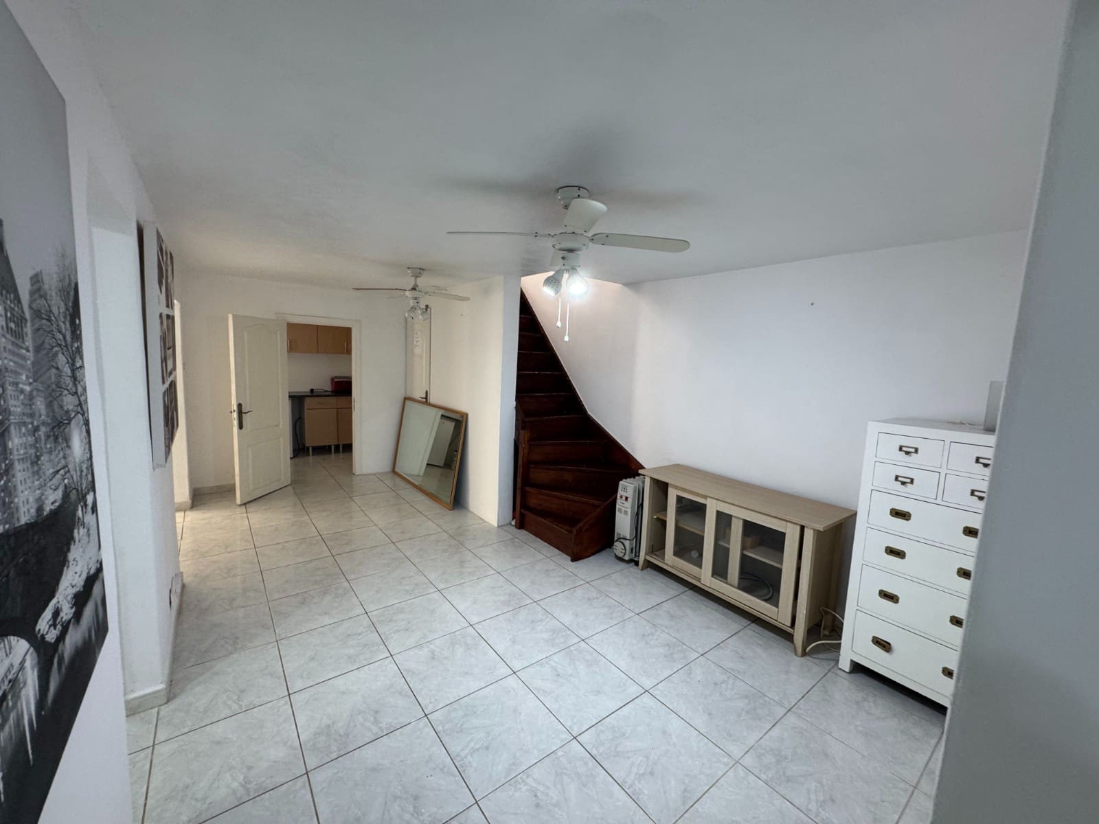 4 camera da letto Appartamento in vendita in San Miguel de Salinas con piscina - 189.995 € (Rif: 8871719)