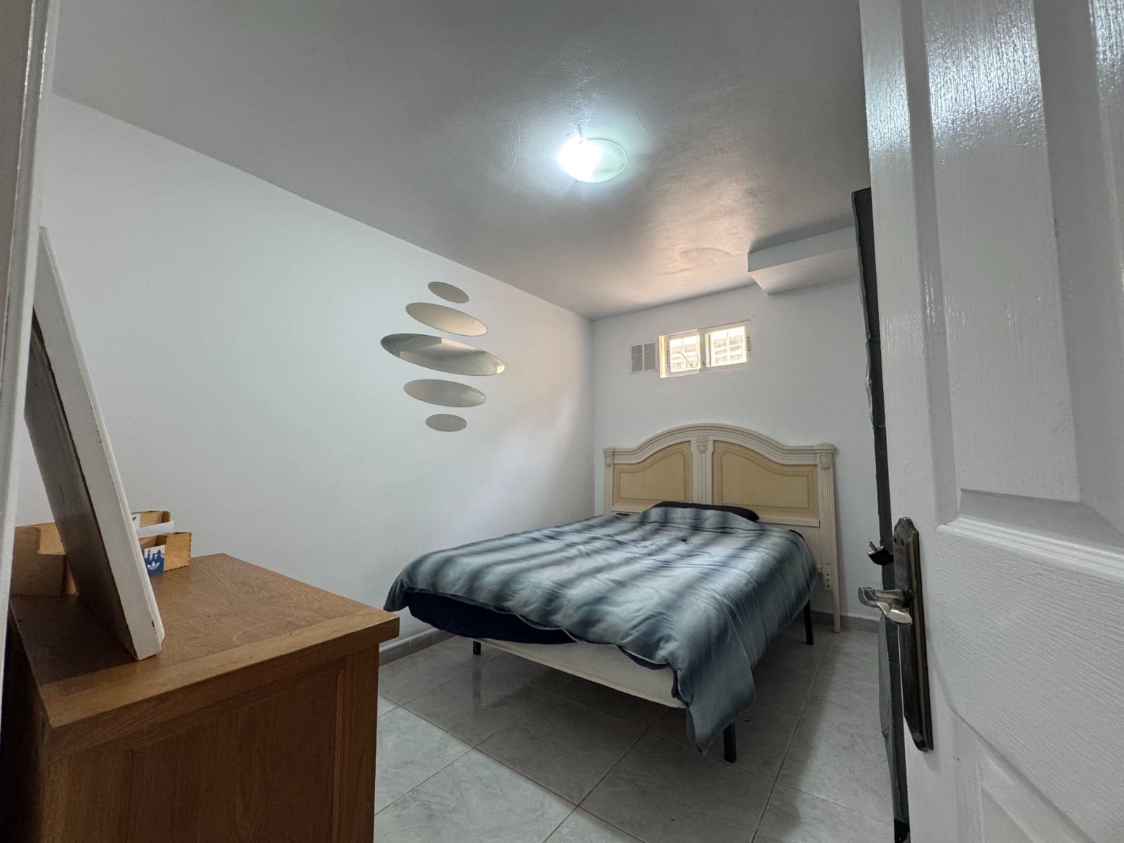 4 camera da letto Appartamento in vendita in San Miguel de Salinas con piscina - 189.995 € (Rif: 8871719)