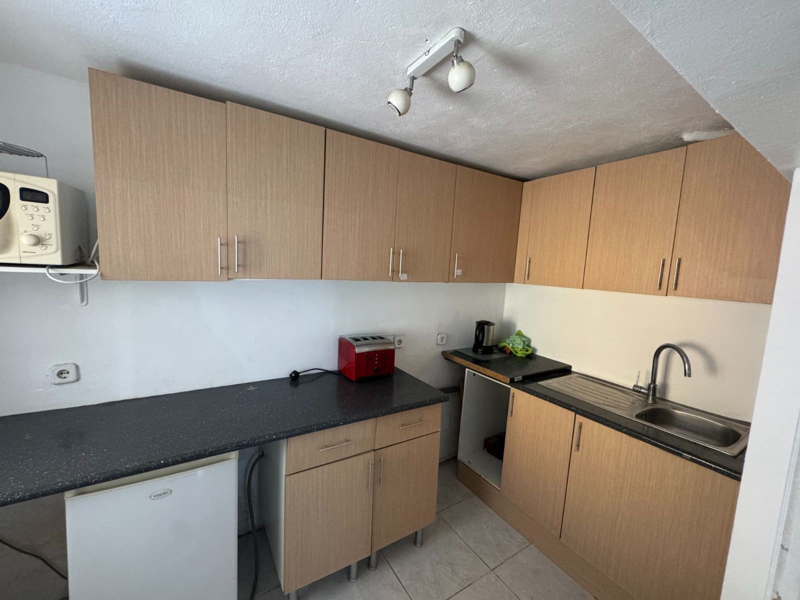 4 camera da letto Appartamento in vendita in San Miguel de Salinas con piscina - 189.995 € (Rif: 8871719)