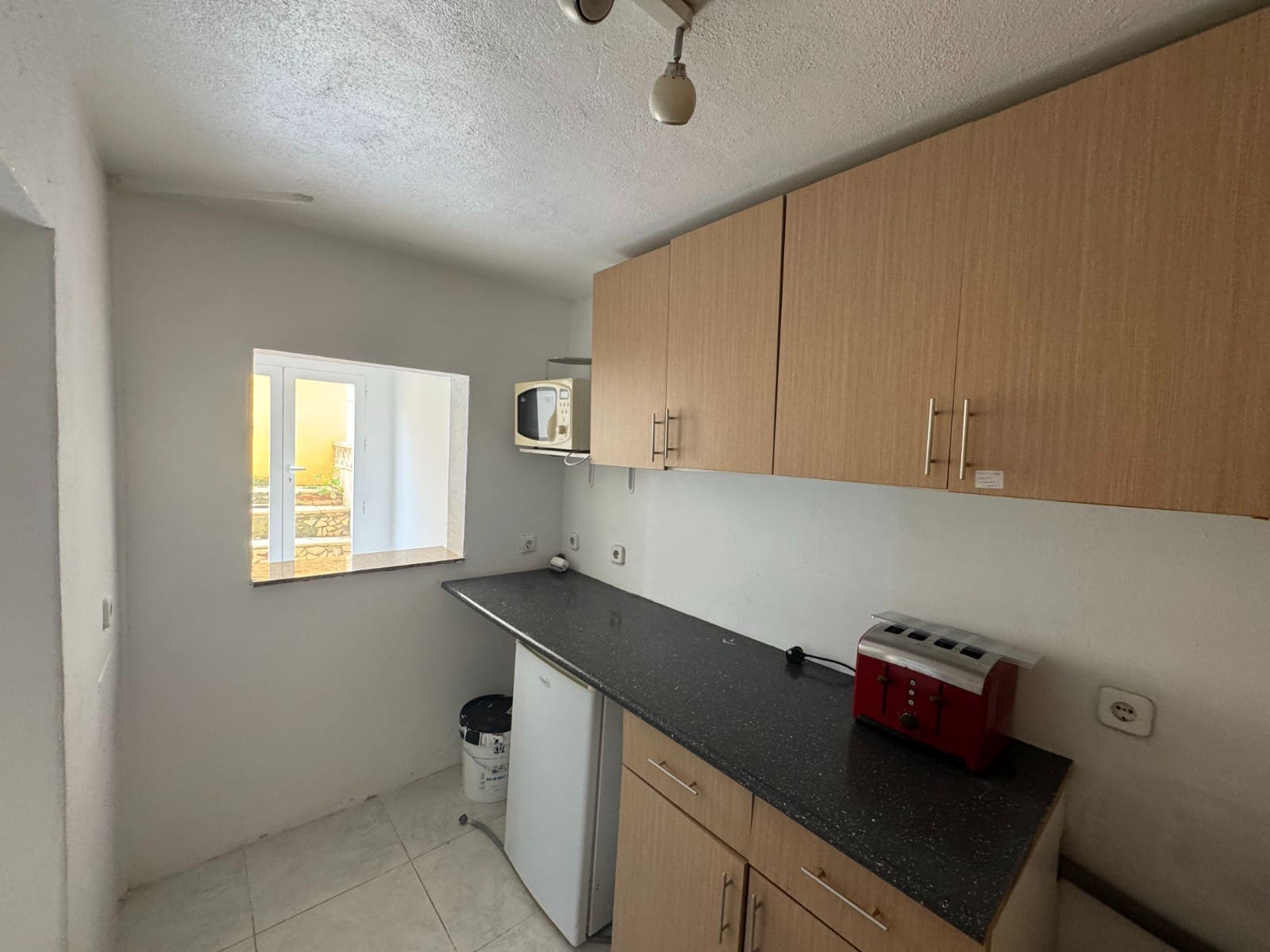 4 camera da letto Appartamento in vendita in San Miguel de Salinas con piscina - 189.995 € (Rif: 8871719)