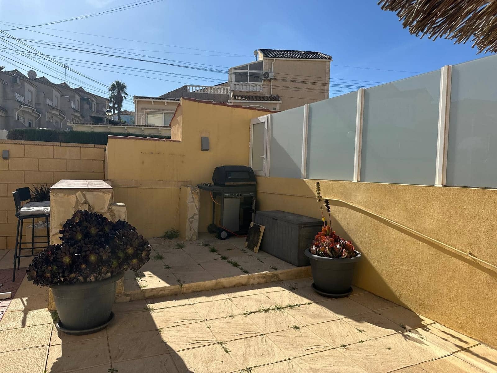 4 camera da letto Appartamento in vendita in San Miguel de Salinas con piscina - 189.995 € (Rif: 8871719)