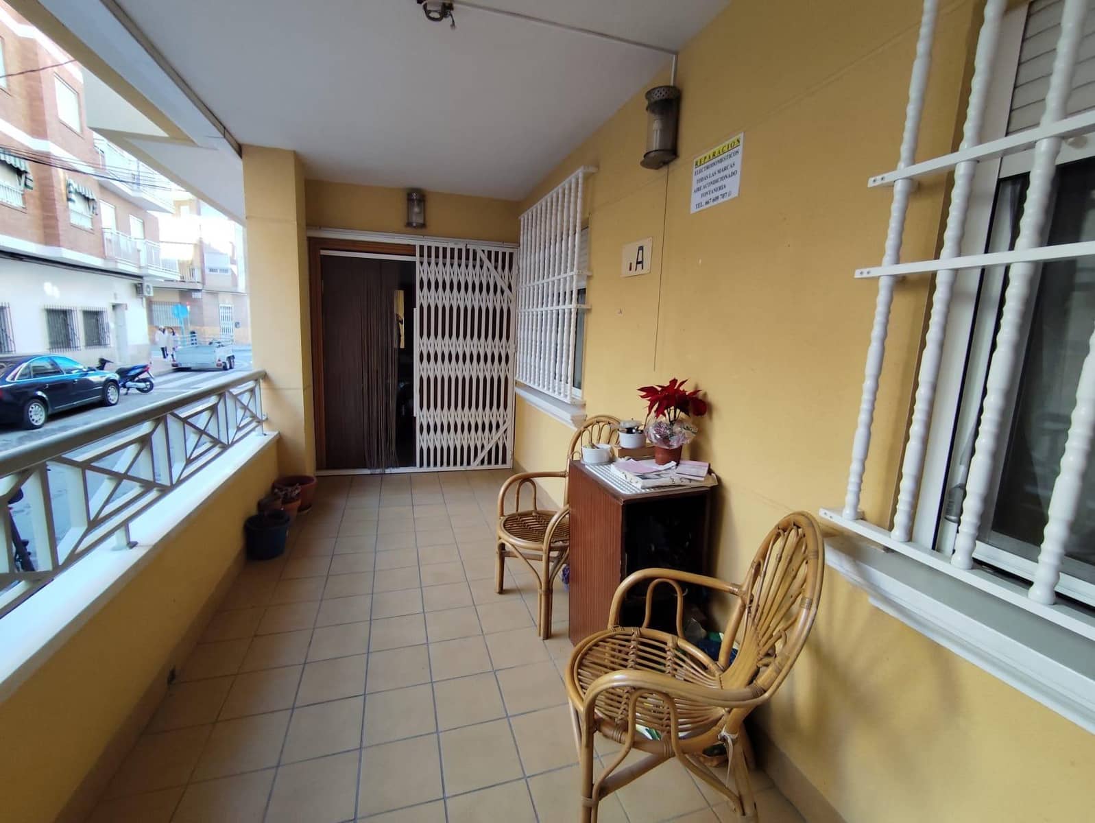 4 bedroom Apartment for sale in Torrevieja - € 169,900 (Ref: 8871722)