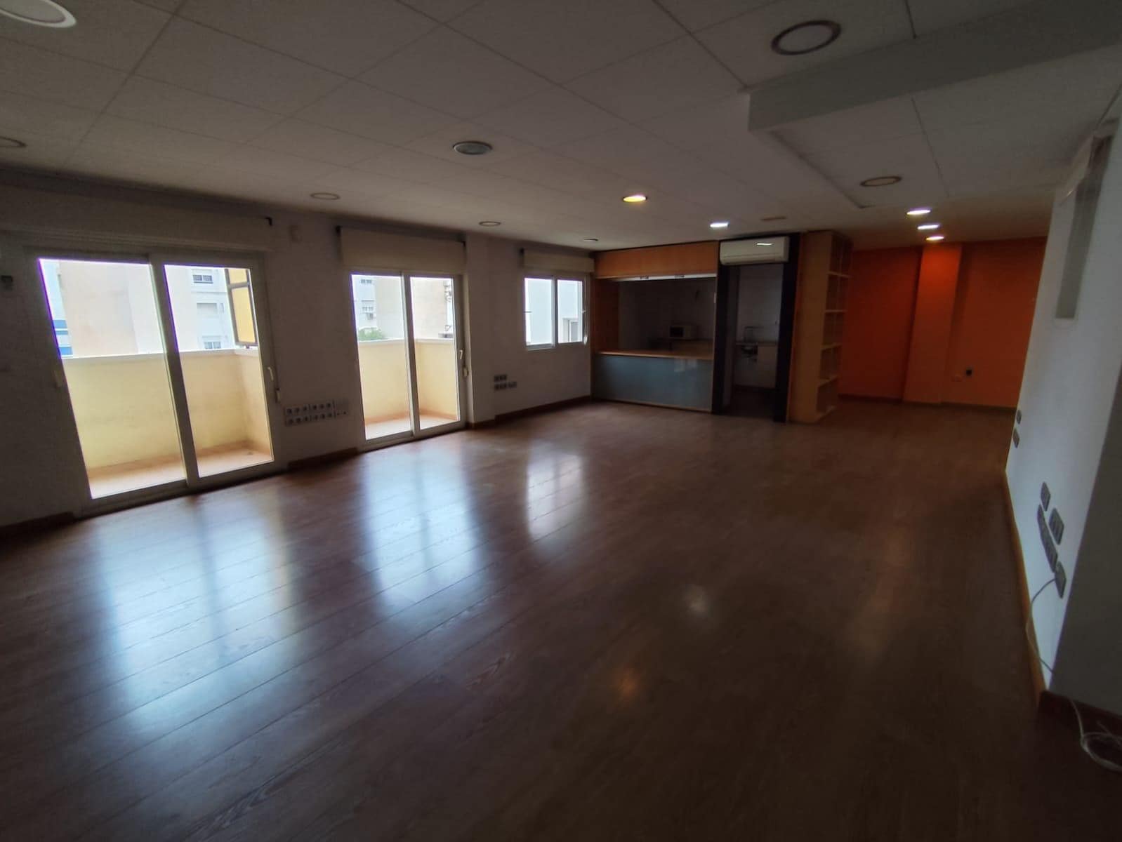 7 camera da letto Appartamento in vendita in Torrevieja - 279.900 € (Rif: 8871723)