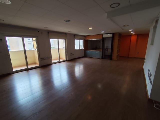 7 camera da letto Appartamento in vendita in Centro - Muelle Pesquero, Torrevieja - 279.900 € (Rif: 8871723)