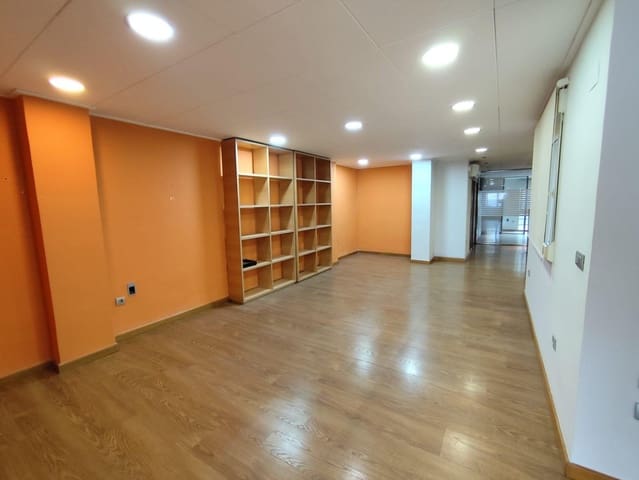 7 camera da letto Appartamento in vendita in Centro - Muelle Pesquero, Torrevieja - 279.900 € (Rif: 8871723)