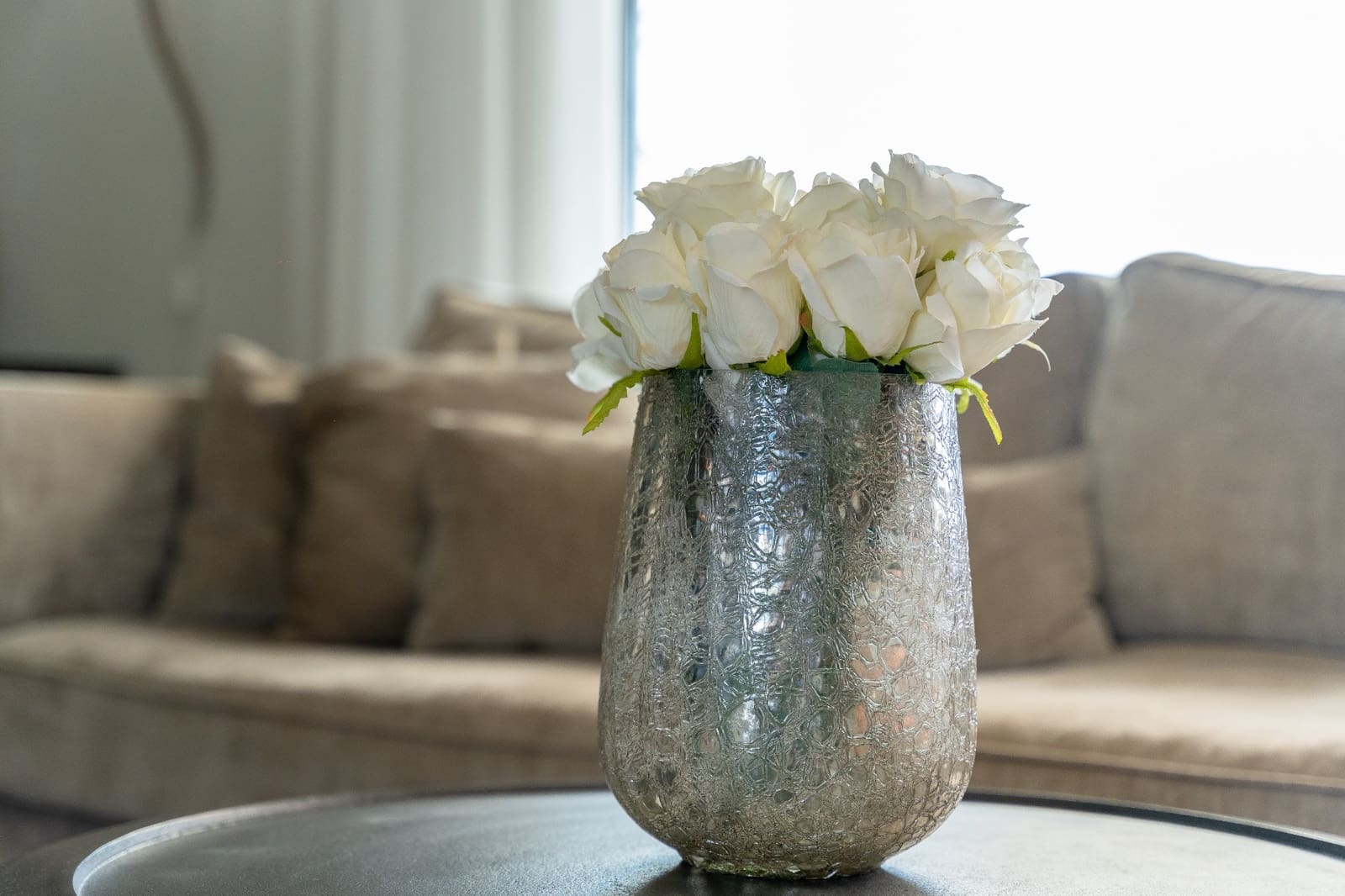 3 sypialnia Penthouse na sprzedaż w Orihuela Costa z basenem garażem - 498 000 € (Ref: 8871763)